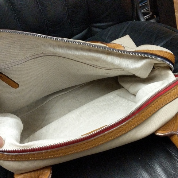 Michael Kors Bag - Picture 8 of 14